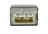 RELEVADOR MARCHA ACURA CL, INTEGRA, MDX, TL; HONDA ACCORD, CIVIC, CR-V, ODYSSEY, PILOT, 12V 7 TERMINALES USA RY422 IMPORTACION