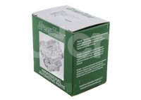 RELEVADOR MARCHA ACURA CL, INTEGRA, MDX, TL; HONDA ACCORD, CIVIC, CR-V, ODYSSEY, PILOT, 12V 7 TERMINALES USA RY422 IMPORTACION