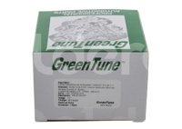 RELEVADOR MARCHA ACURA CL, INTEGRA, MDX, TL; HONDA ACCORD, CIVIC, CR-V, ODYSSEY, PILOT, 12V 7 TERMINALES USA RY422 IMPORTACION
