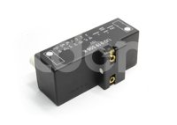 RELEVADOR AIRE ACONDICIONADO Y MOTOVENTILADOR AUDI TT L4 1.8L 2000-2006, TTQUATTRO L4 1.8L 2000-2006; VOLKSWAGEN BEETLE L4 1.8L 2000-2005, BEETLE L4 2.0L 2000-2010, BEETLE L5 2.5L 2006-2010, GOLF L4 1.8L 2000-2006, GOLF L4 2.0L 2000-2007, JETTA L4 1.8L/2.0L 2000-2005, JETTA L5 2.5L 2005 (4 Y 14 TERMINALES) 1J0919506K IMPORTACION