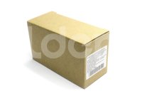 RELEVADOR AIRE ACONDICIONADO Y MOTOVENTILADOR AUDI TT L4 1.8L 2000-2006, TTQUATTRO L4 1.8L 2000-2006; VOLKSWAGEN BEETLE L4 1.8L 2000-2005, BEETLE L4 2.0L 2000-2010, BEETLE L5 2.5L 2006-2010, GOLF L4 1.8L 2000-2006, GOLF L4 2.0L 2000-2007, JETTA L4 1.8L/2.0L 2000-2005, JETTA L5 2.5L 2005 (4 Y 14 TERMINALES) 1J0919506K IMPORTACION