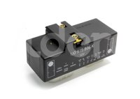RELEVADOR AIRE ACONDICIONADO Y MOTOVENTILADOR AUDI TT L4 1.8L 2000-2006, TTQUATTRO L4 1.8L 2000-2006; VOLKSWAGEN BEETLE L4 1.8L 2000-2005, BEETLE L4 2.0L 2000-2010, BEETLE L5 2.5L 2006-2010, GOLF L4 1.8L 2000-2006, GOLF L4 2.0L 2000-2007, JETTA L4 1.8L/2.0L 2000-2005, JETTA L5 2.5L 2005 (4 Y 14 TERMINALES) 1J0919506K IMPORTACION