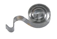 RESORTE MARCHA FORD BOSCH 1102