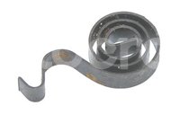RESORTE MARCHA FORD BOSCH 1102 JUST PARTS