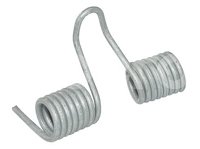 RESORTE MARCHA DINA 4 CARBONES ANCHO 884  478 JUST PARTS