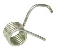 RESORTE MARCHA DINA 4 CARBONES R70 477