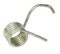 RESORTE MARCHA DINA 4 CARBONES R70 477 JUST PARTS