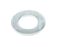 RONDANA METAL COLECTOR DINA OA-3403