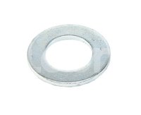 RONDANA METAL COLECTOR DINA OA-3403 JUST PARTS