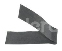RESORTE MUELLE MARCHA DELCO 10MT PRESTOLITE 218 JUST PARTS