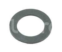 RONDANA COLECTOR CHRYSLER CS-416 OA-6607