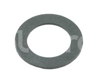 RONDANA COLECTOR CHRYSLER CS-416 OA-6607 JUST PARTS