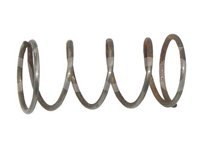 RESORTE MARCHA MERCEDES BENZ 436 JUST PARTS