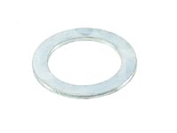 RONDANA METAL FLECHA CHRYSLER   OA-3308 F2-0930