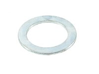 RONDANA METAL FLECHA CHRYSLER   OA-3308 F2-0930 JUST PARTS