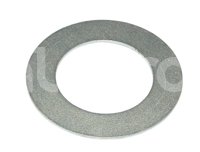 RONDANA BORNE CAMPO METAL D OA-3405