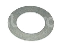 RONDANA BORNE CAMPO METAL D OA-3405 JUST PARTS