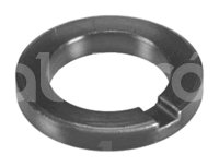 RONDANA VENTILADOR DE ALTERNADOR LEECE NEVILLE 46-
