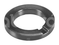 RONDANA VENTILADOR DE ALTERNADOR LEECE NEVILLE 46-5600 WPS