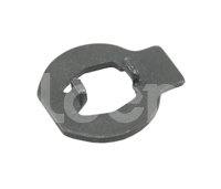 RONDANA SEGURIDAD MERCEDES BENZ 2000-147-010