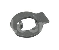 RONDANA SEGURIDAD MERCEDES BENZ 2000-147-010 BOSCH