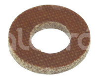 RONDANA CELORON CHICA 1/4  GM81 M0051