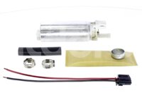 BOMBA DE GASOLINA ELECTRICA CHEVROLET CUTLASS 87-9
