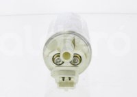 BOMBA DE GASOLINA ELECTRICA CHEVROLET CUTLASS 87-92  240E IMPORTACION