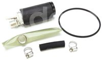 BOMBA DE GASOLINA ELECTRICA FORD ESCORT 95--> 263E