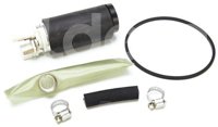 BOMBA DE GASOLINA ELECTRICA FORD ESCORT 95--> 263E IMPORTACION