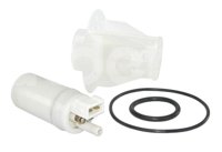 BOMBA DE GASOLINA ELECTRICA VW SEDAN 1.6 LT MPFI 9