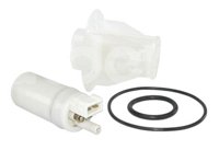 BOMBA DE GASOLINA ELECTRICA VW SEDAN 1.6 LT MPFI 93-> U52251 IMPORTACION