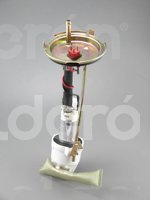 BOMBA DE GASOLINA ELECTRICA CHRYSLER LE BARON 84-9