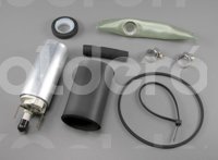 BOMBA DE GASOLINA ELECTRICA FORD TOPAZ  60-90 PSI