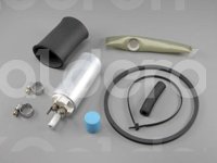 BOMBA DE GASOLINA ELECTRICA FORD TAURUS V6 3.8L 88-91 60-90 PSI EP574 IMPORTACION