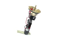 BOMBA DE GASOLINA ELECTRICA CHRYSLER SPIRIT/SHADOW
