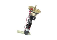 BOMBA DE GASOLINA ELECTRICA CHRYSLER SPIRIT/SHADOW 89-90 9PSI  EP2251 U54051 IMPORTACION