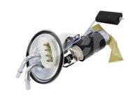 BOMBA DE GASOLINA ELECTRICA FORD TOPAZ 88-94 COMPL