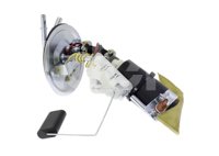 BOMBA DE GASOLINA ELECTRICA FORD TOPAZ 88-94 COMPLETA  EFI  EP3006 FU54306 IMPORTACION