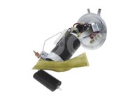 BOMBA DE GASOLINA ELECTRICA FORD TOPAZ 88-94 COMPLETA  EFI  EP3006 FU54306 IMPORTACION