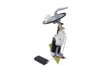 BOMBA DE GASOLINA ELECTRICA FORD TOPAZ 88-94 COMPLETA  EFI  EP3006 FU54306 IMPORTACION