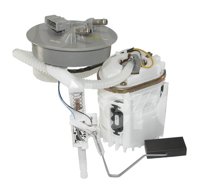 BOMBA DE GASOLINA ELECTRICA VW JETTA A3 COMPLETA 2
