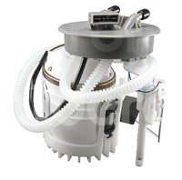 BOMBA DE GASOLINA ELECTRICA VW JETTA A3 COMPLETA 1.8 LTS. 228225021004C VDO-CONTINENTAL