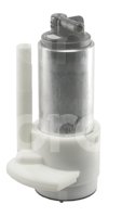 BOMBA DE GASOLINA ELECTRICA VW JETTA A3 1.8 92-98