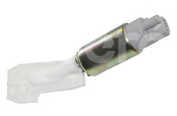 BOMBA DE GASOLINA ELECTRICA NISSAN TSURU III D21 96-00 COMPLETA 0580453485 M0016