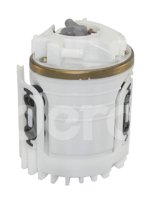 BOMBA DE GASOLINA ELECTRICA VW GOLF/JETTA A4 BOTE