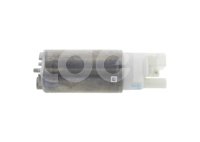 BOMBA DE GASOLINA ELECTRICA CHRYSLER ATOS 2000->RE