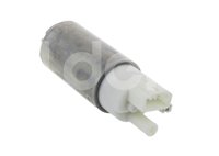 BOMBA DE GASOLINA ELECTRICA CHRYSLER ATOS 2000->REPUESTO 993784025GM NISSAN VDO-CONTINENTAL