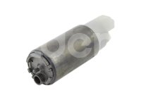 BOMBA DE GASOLINA ELECTRICA CHRYSLER ATOS 2000->REPUESTO 993784025GM NISSAN VDO-CONTINENTAL