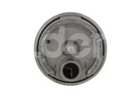 BOMBA DE GASOLINA ELECTRICA CHRYSLER ATOS 2000->REPUESTO 993784025GM NISSAN VDO-CONTINENTAL